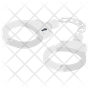 پیش‌نمایش فایل handcuff-16 از پک امنیت