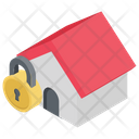پیش‌نمایش فایل home-security-65 از پک امنیت