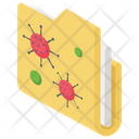 پیش‌نمایش فایل infected-folder-3 از پک امنیت
