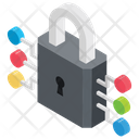 پیش‌نمایش فایل internet-security-36 از پک امنیت