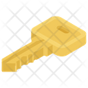 پیش‌نمایش فایل key-1317 از پک امنیت
