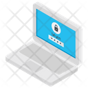 پیش‌نمایش فایل laptop-password-15 از پک امنیت
