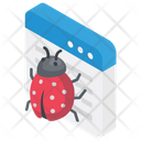 پیش‌نمایش فایل malware-22 از پک امنیت