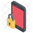 پیش‌نمایش فایل mobile-security-125 از پک امنیت
