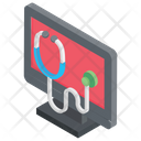 پیش‌نمایش فایل online-healthcare از پک امنیت