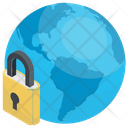 پیش‌نمایش فایل online-security-5 از پک امنیت