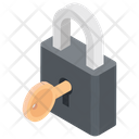 پیش‌نمایش فایل security-609 از پک امنیت