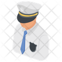 پیش‌نمایش فایل security-officer-4 از پک امنیت