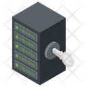 پیش‌نمایش فایل server-security-65 از پک امنیت