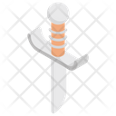 پیش‌نمایش فایل sword-266 از پک امنیت
