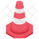 پیش‌نمایش فایل traffic-cone-88 از پک امنیت