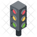 پیش‌نمایش فایل traffic-lights-49 از پک امنیت