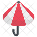 پیش‌نمایش فایل umbrella-protection از پک امنیت