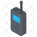 پیش‌نمایش فایل walkie-talkie-143 از پک امنیت