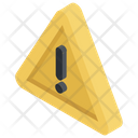 پیش‌نمایش فایل warning-symbol از پک امنیت