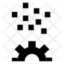 پیش‌نمایش فایل development-290 از پک هوش مصنوعی و رباتیک