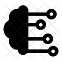 پیش‌نمایش فایل neural-network-17 از پک هوش مصنوعی و رباتیک