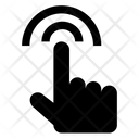 آیکن