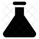 پیش‌نمایش فایل flask-619 از پک داروها