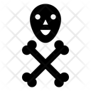 پیش‌نمایش فایل human-skull-3 از پک داروها
