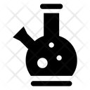 پیش‌نمایش فایل straus-flask از پک داروها
