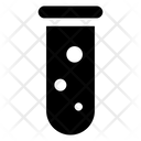 پیش‌نمایش فایل test-tube-416 از پک داروها