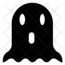 پیش‌نمایش فایل ghost-850 از پک هالووین