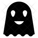 پیش‌نمایش فایل ghost-851 از پک هالووین