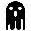 پیش‌نمایش فایل ghost-852 از پک هالووین