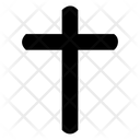 پیش‌نمایش فایل holy-cross-11 از پک هالووین