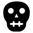 پیش‌نمایش فایل skull-755 از پک هالووین