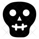 پیش‌نمایش فایل skull-756 از پک هالووین