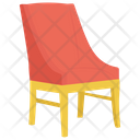 پیش‌نمایش فایل chair-859 از پک مجموعه صندلی (آیکن‌های مسطح)