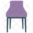 پیش‌نمایش فایل chair-863 از پک مجموعه صندلی (آیکن‌های مسطح)