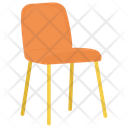 پیش‌نمایش فایل chair-871 از پک مجموعه صندلی (آیکن‌های مسطح)