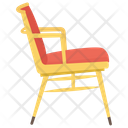 پیش‌نمایش فایل chair-884 از پک مجموعه صندلی (آیکن‌های مسطح)