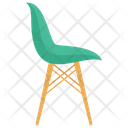 پیش‌نمایش فایل chair-908 از پک مجموعه صندلی (آیکن‌های مسطح)