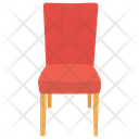 پیش‌نمایش فایل chair-910 از پک مجموعه صندلی (آیکن‌های مسطح)