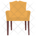 پیش‌نمایش فایل chair-914 از پک مجموعه صندلی (آیکن‌های مسطح)
