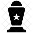 آیکن