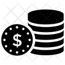 پیش‌نمایش فایل coins-367 از پک انتخابات سیاسی (توپر)