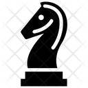 پیش‌نمایش فایل election-symbol-2 از پک انتخابات سیاسی (توپر)