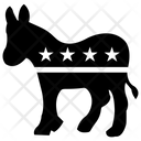 پیش‌نمایش فایل election-symbol-5 از پک انتخابات سیاسی (توپر)