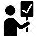 پیش‌نمایش فایل registered-user-1 از پک انتخابات سیاسی (توپر)