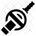 پیش‌نمایش فایل smoking-prohibited از پک سیگار (توپر)
