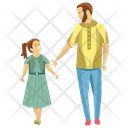 پیش‌نمایش فایل child-rearing از پک شخصیت‌های پدری و بزرگ کردن کودک
