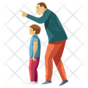 پیش‌نمایش فایل fatherhood-13 از پک شخصیت‌های پدری و بزرگ کردن کودک