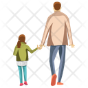 پیش‌نمایش فایل parent-9 از پک شخصیت‌های پدری و بزرگ کردن کودک