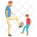 آیکن