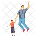 آیکن